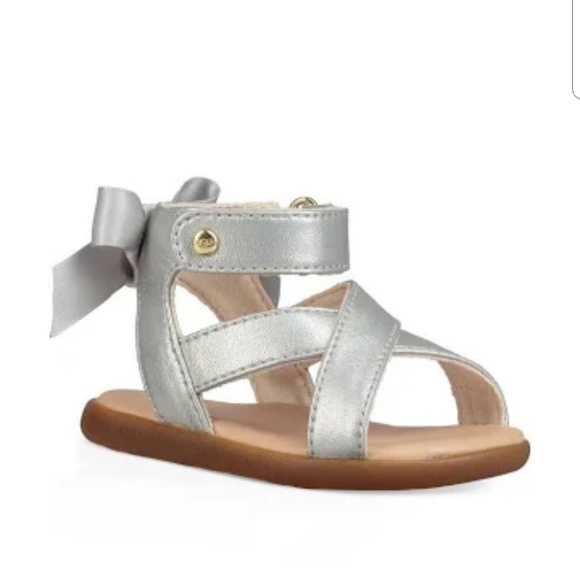 ladies cushioned sandals